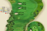 Hole01c EAE3C9