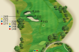 Hole02c EAE3C9