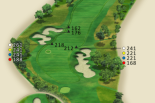 Hole03c EAE3C9