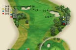 Hole04c EAE3C9