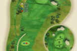 Hole05c EAE3C9