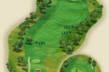 Hole06c EAE3C9