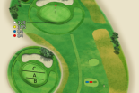 Hole07c EAE3C9