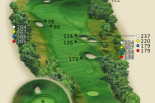 Hole08c EAE3C9