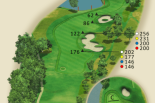 Hole10c EAE3C9