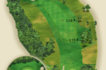 Hole11c EAE3C9