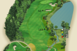 Hole12c EAE3C9