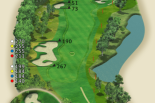 Hole14c EAE3C9