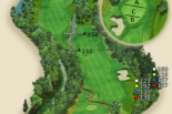 Hole15c EAE3C9