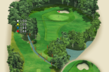 Hole16c EAE3C9