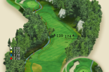 Hole17d EAE3C9