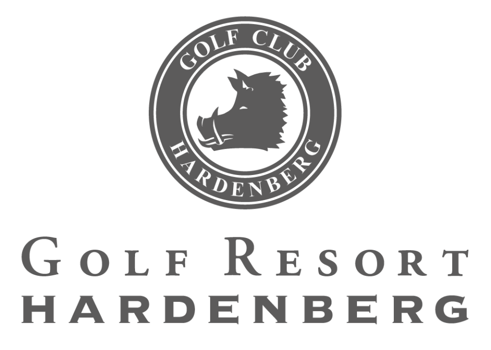 gch golfresortlogo