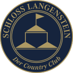 logo 8