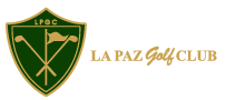 Logo LPGC