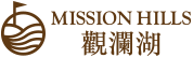 logo missionhills menu 1