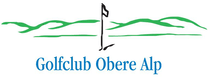 Obere Alp-logo
