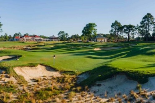 pinehurst cradle panoramic min