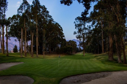 slider3 La Paz Golf Club v2
